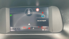 Vauxhall Corsa 1.2 Turbo Elite Nav Premium 5dr Petrol Hatchback